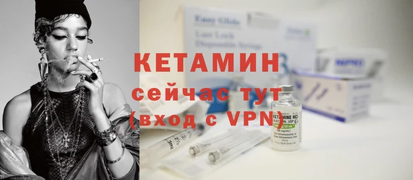 a pvp Верхнеуральск